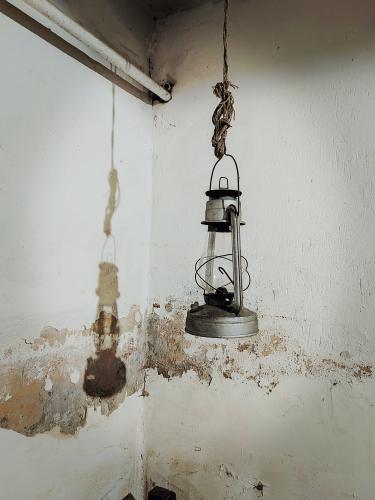 � ��������� ����������