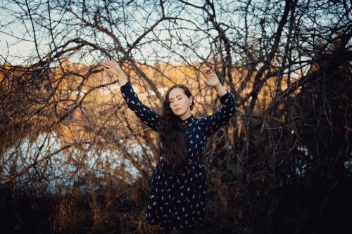 ������� ����