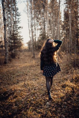 ������� ����