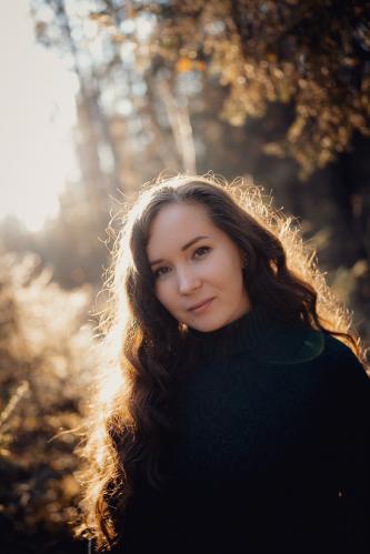 ������� ����