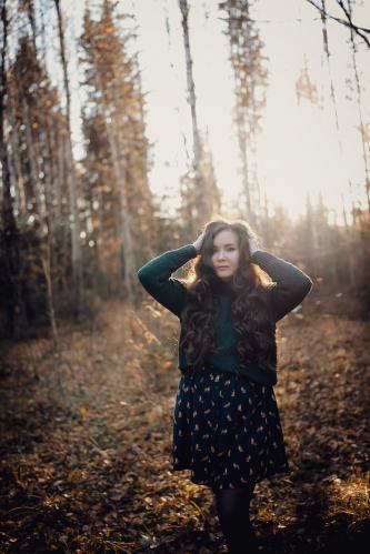 ������� ��� 