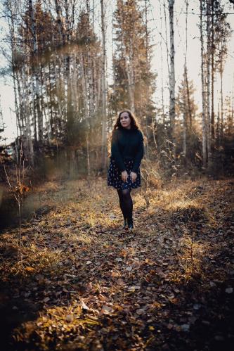 ���������� ���