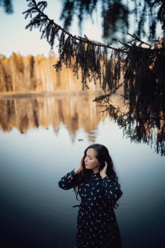 ����� ������� 