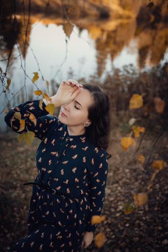 ������� ������ 