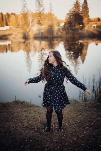 � ����� � �������� 