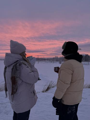 ������ ����� 