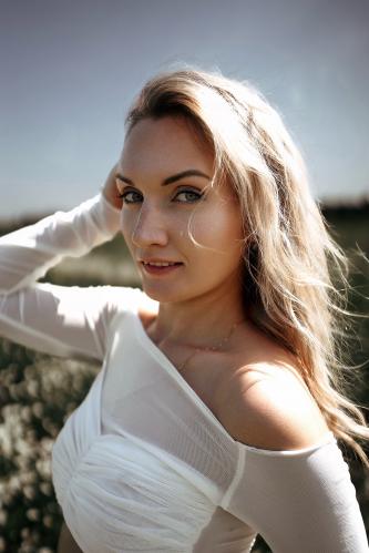 ������� �������