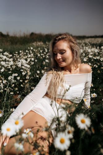 � ���������� ����