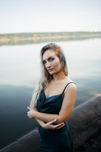 ������� ��������