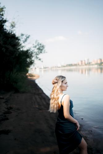 ���� ������