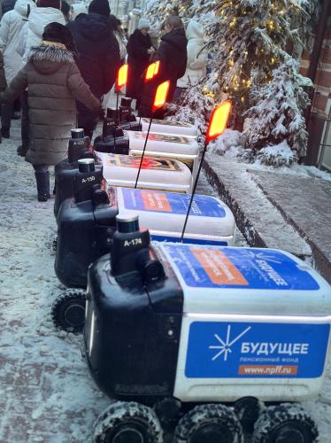 ������ ���������