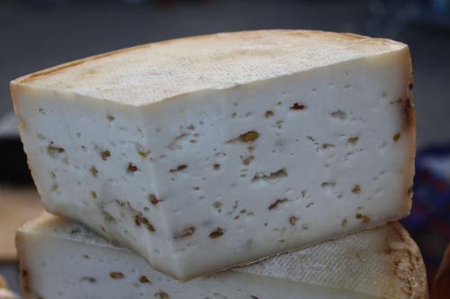 ������� �����!