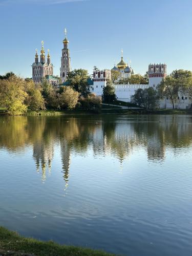 ��� ���������� ������