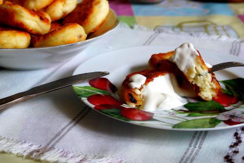 ������� �� �������