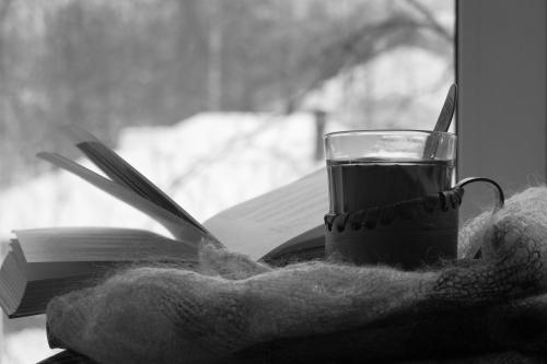 � �� ����� ���� ...