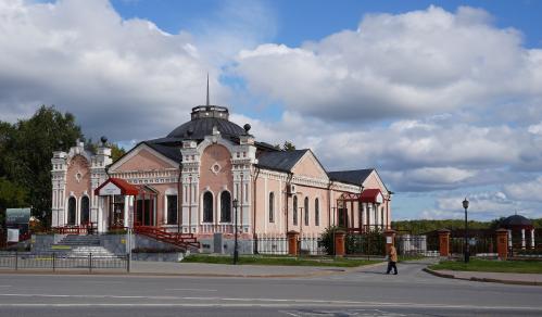 ��������.���������� �����