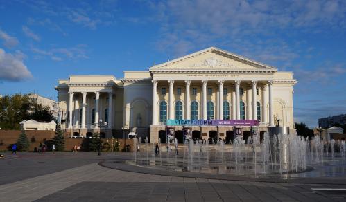 ������ . ��������� .