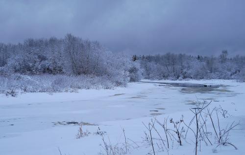 ��  �����