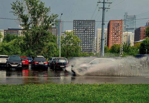 ��� ������ �����...