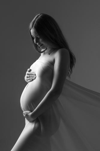 � ��������