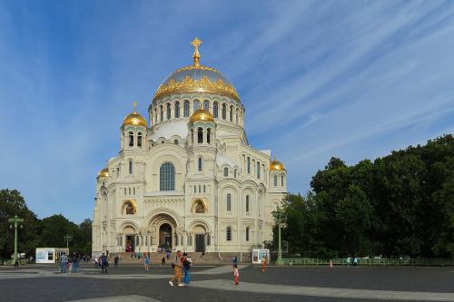 ������� � ���� � ����������