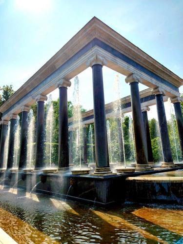 ������� ������. ��������