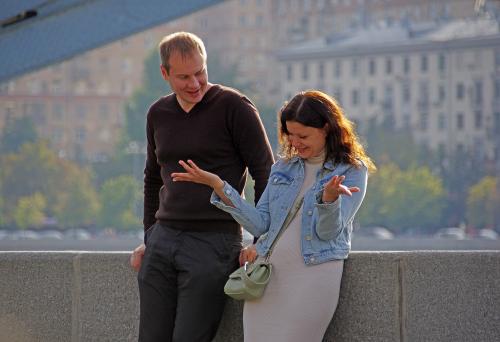 �������� �� ����������