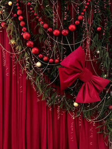 ���������� ���������� 