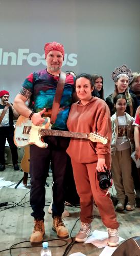 ������� � ������� 