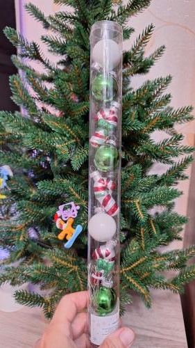 ������� �������