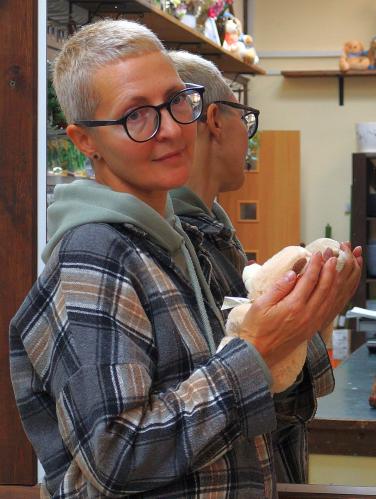 �  ������� ...