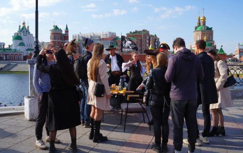 ��������� ��������� �� ���������� 