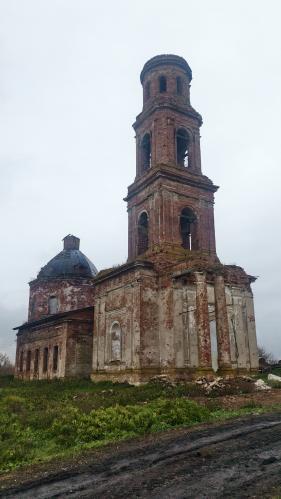 �. ��������� ,�������� ������� 