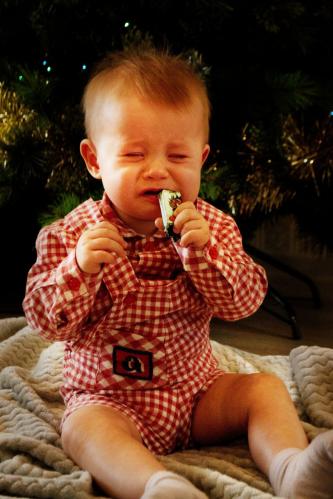 �������� ����� ������� 