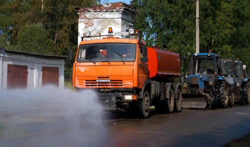 ���� �� ������ ����� ������ ...