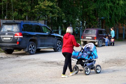 �������  ����  ��������� !