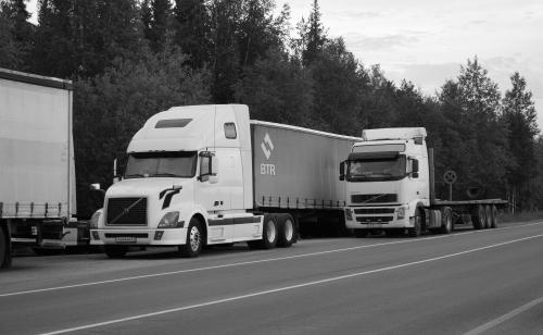 ��  ������ ...