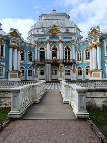 ����������� � �������