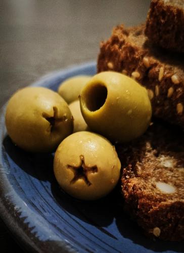 ˸���� ������� 