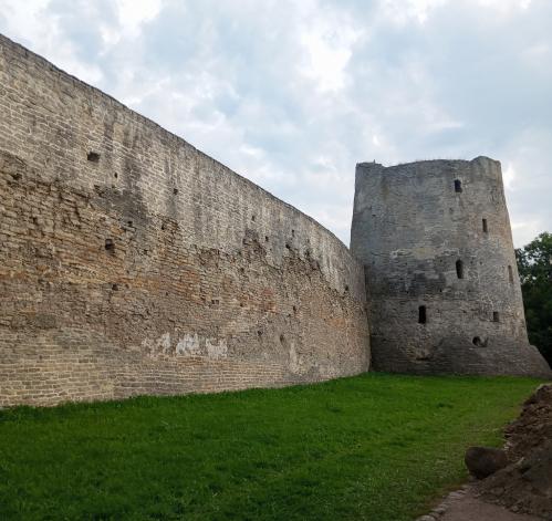 ������� 