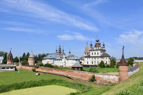 �����- ��������