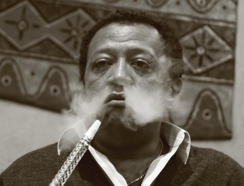 �������?