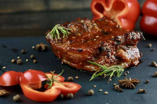 �������� �������������