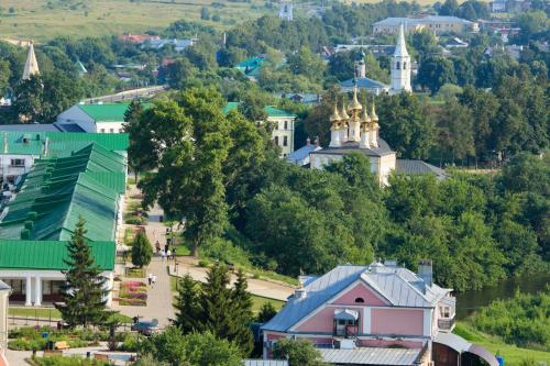 ��� � ����������