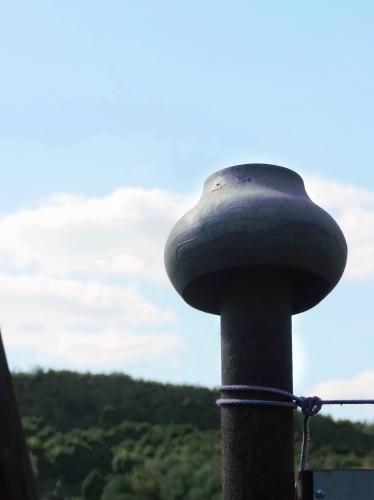 ����� ������ ������