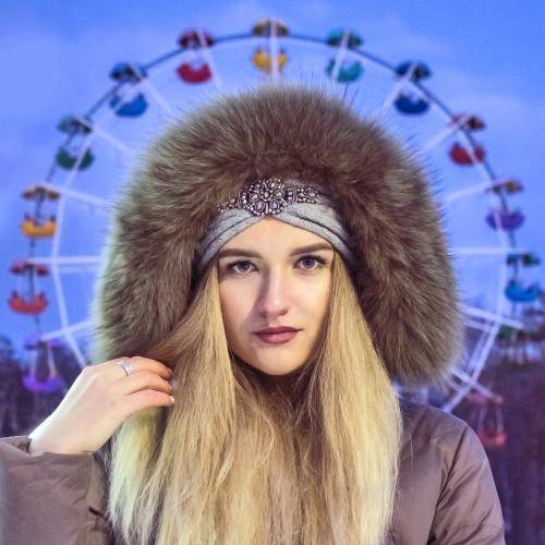 ������ �������