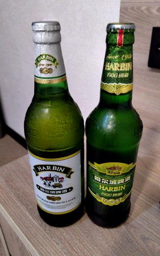 ���� �� �����������