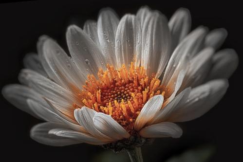 �������. 