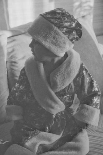 ��� �������