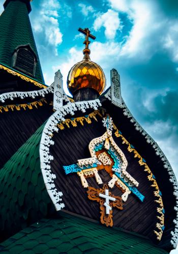 ���� ���� ������ 